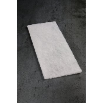 Фильтр салонный Q-Filter QS700035