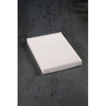 Фильтр салонный Q-Filter QS700030