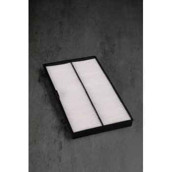 Фильтр салонный Q-Filter QS700053