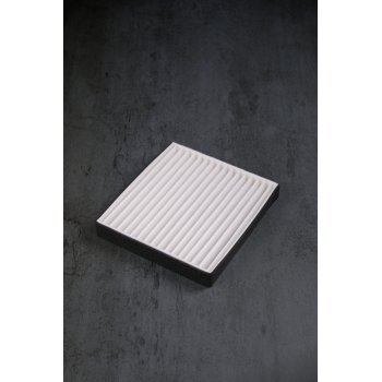 Фильтр салонный Q-Filter QS700057