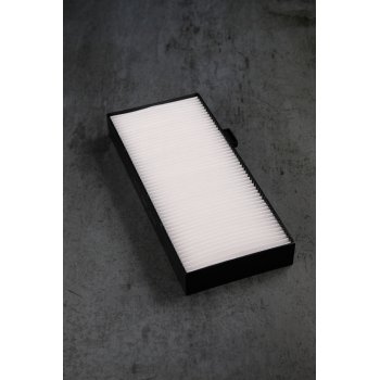 Фильтр салонный Q-Filter QS700050