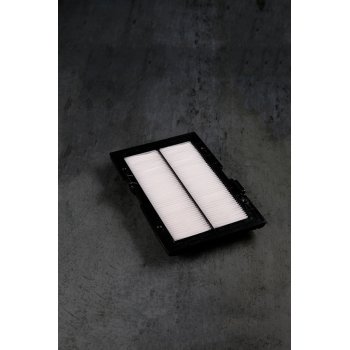 Фильтр салонный Q-Filter QS700058