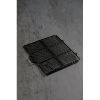 Фильтр салонный Q-Filter QS700055