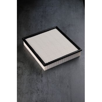 Фильтр салонный Q-Filter QS700059