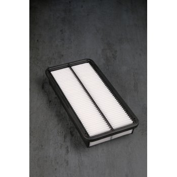 Фильтр салонный Q-Filter QS700052