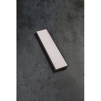 Фильтр салонный Q-Filter QS700056