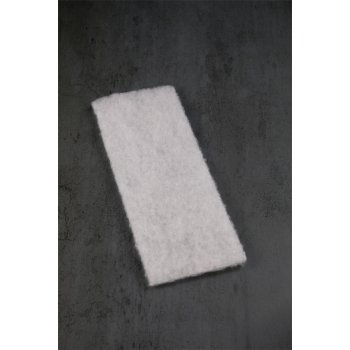 Фильтр салонный Q-Filter QS700075