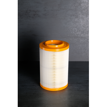 Фильтр салонный Q-Filter QS700076