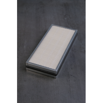 Фильтр салонный Q-Filter QS700072