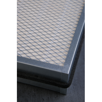 Фильтр салонный Q-Filter QS700072