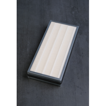 Фильтр салонный Q-Filter QS700072