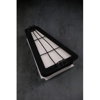 Фильтр салонный Q-Filter QS700077