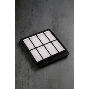 Фильтр салонный Q-Filter QS700074