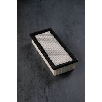 Фильтр салонный Q-Filter QS700070