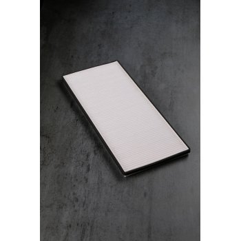 Фильтр салонный Q-Filter QS700078