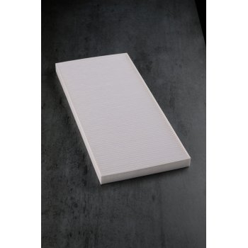Фильтр салонный Q-Filter QS700085