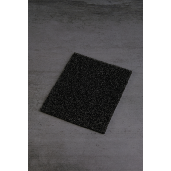 Фильтр салонный Q-Filter QS700262
