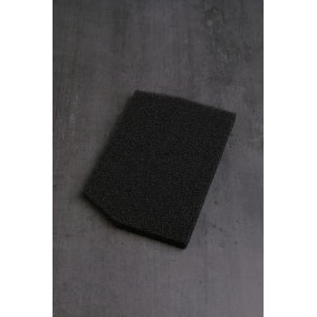 Фильтр салонный Q-Filter QS700263