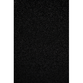 Фильтр салонный Q-Filter QS700263