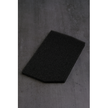 Фильтр салонный Q-Filter QS700263