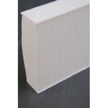 Фильтр салонный Q-Filter QS700264