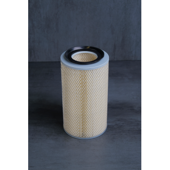 Фильтр салонный Q-Filter QS700265