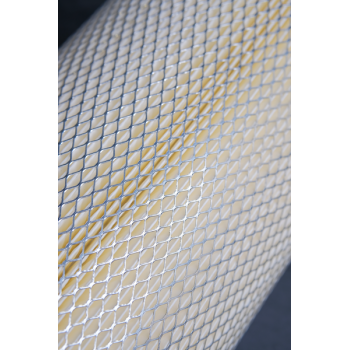Фильтр салонный Q-Filter QS700265