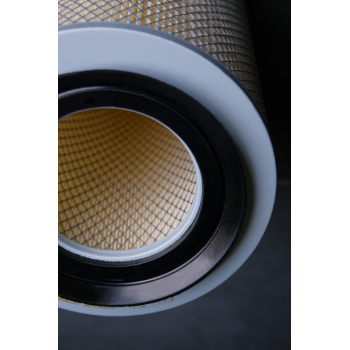 Фильтр салонный Q-Filter QS700265