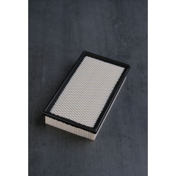 Фильтр салонный Q-Filter QS700267