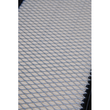 Фильтр салонный Q-Filter QS700267