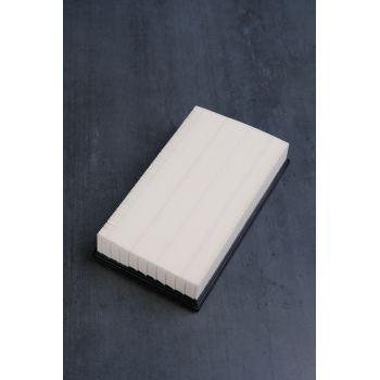 Фильтр салонный Q-Filter QS700267