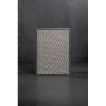 Фильтр салонный Q-Filter QS700279