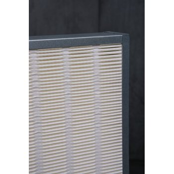 Фильтр салонный Q-Filter QS700279