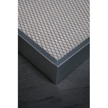 Фильтр салонный Q-Filter QS700279