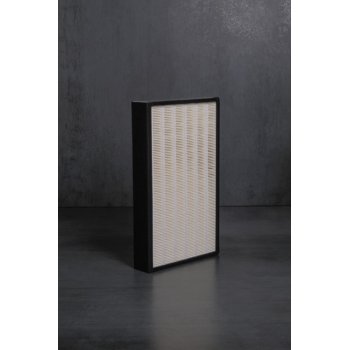 Фильтр салонный Q-Filter QS700274