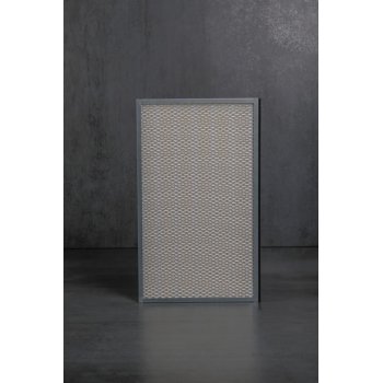 Фильтр салонный Q-Filter QS700274