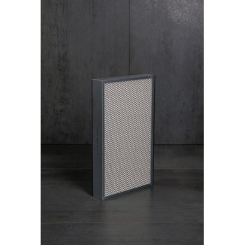 Фильтр салонный Q-Filter QS700274