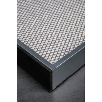 Фильтр салонный Q-Filter QS700274