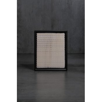 Фильтр салонный Q-Filter QS700281