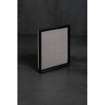 Фильтр салонный Q-Filter QS700281