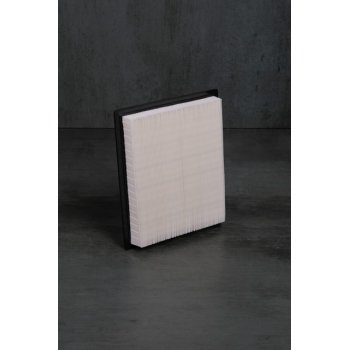 Фильтр салонный Q-Filter QS700281