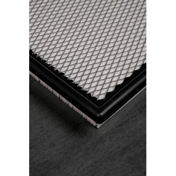 Фильтр салонный Q-Filter QS700281