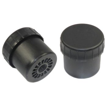 Фильтр сапуна Q-Filter QB800006