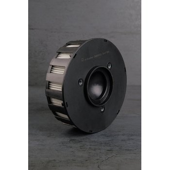 Фильтр сапуна Q-Filter QB800003