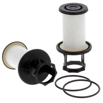 Фильтр сапуна Q-Filter QB800009