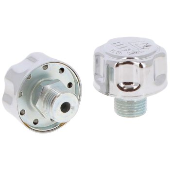 Фильтр сапуна Q-Filter QB800014