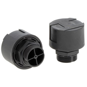 Фильтр сапуна Q-Filter QB800012