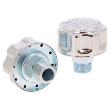 Фильтр сапуна Q-Filter QB800020