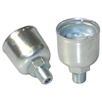 Фильтр сапуна Q-Filter QB800021