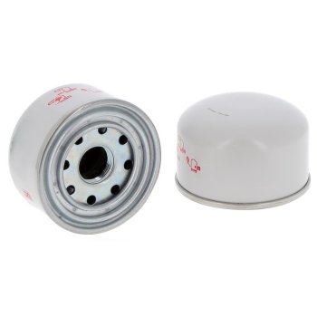 Фильтр сапуна Q-Filter QB800026